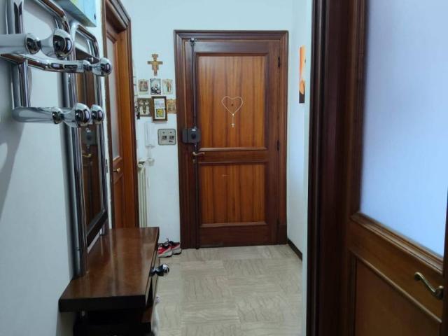 Attico / Mansarda in vendita a Terni TR