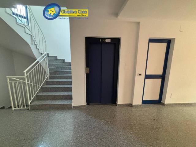 Attico / Mansarda in vendita a Teramo TE