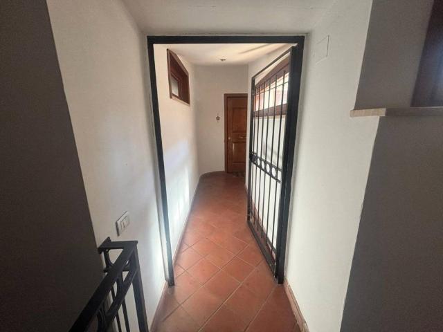 Attico / Mansarda in vendita a Teramo TE