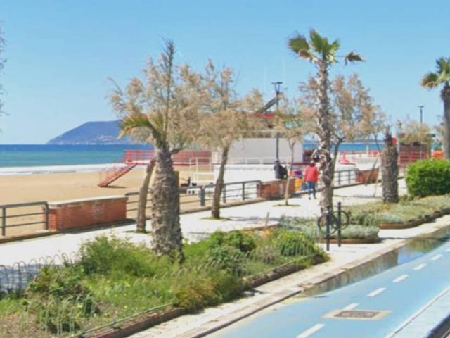 Attico / Mansarda in vendita a Terracina LT