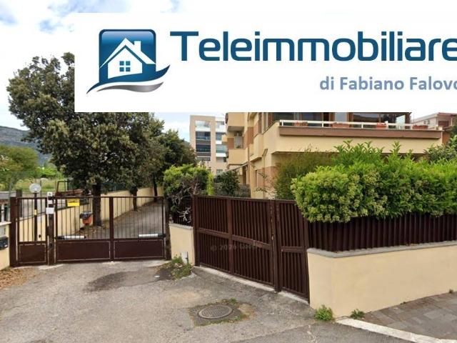 Attico / Mansarda in vendita a Terracina LT