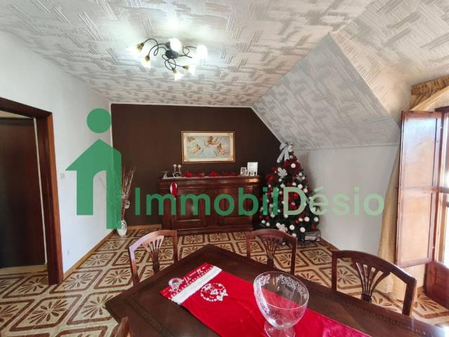 Attico / Mansarda in vendita a Tito PZ