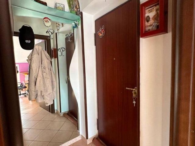 Attico / Mansarda in vendita a Tito PZ
