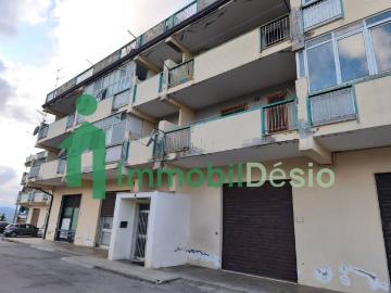 Attico / Mansarda in vendita a Tito PZ