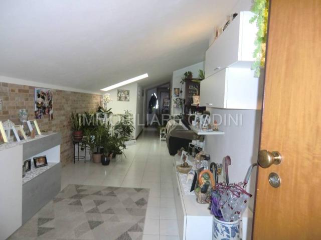 Attico / Mansarda in vendita a Todi PG