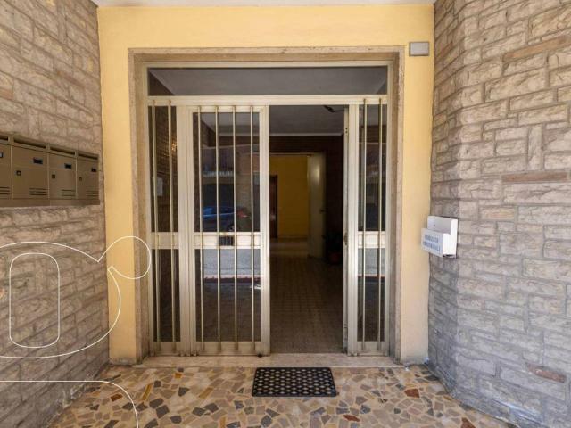 Attico / Mansarda in vendita a Todi PG