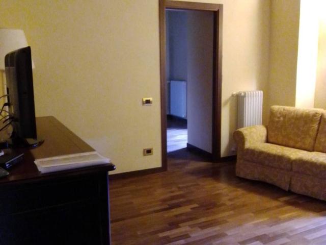 Attico / Mansarda in vendita a Todi PG