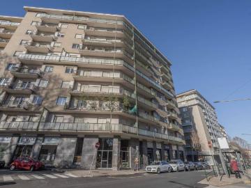 Appartamento in vendita a Torino TO