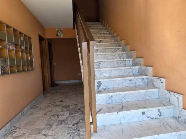 Attico / Mansarda in vendita a Torriglia GE