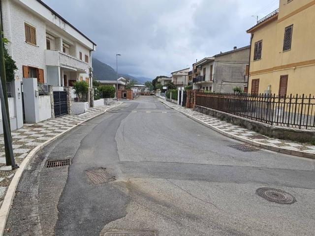 Attico / Mansarda in vendita a Tortora CS