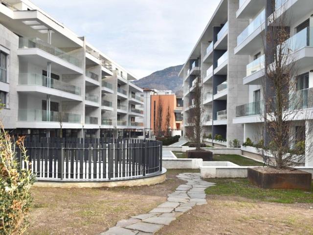 Appartamento in vendita a Trento TN