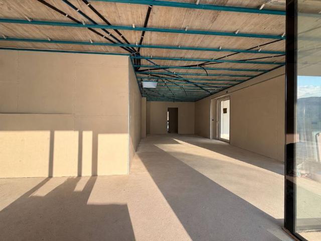 Attico / Mansarda in vendita a Trento TN