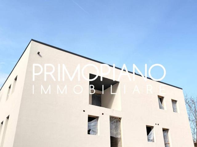 Attico / Mansarda in vendita a Trento TN