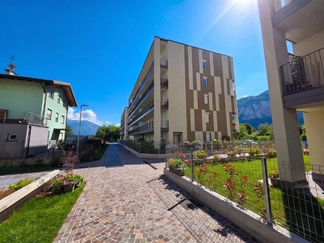 Attico / Mansarda in vendita a Trento TN