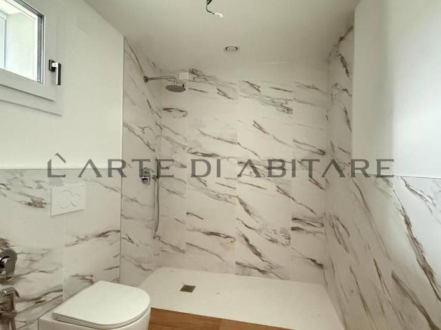 Attico / Mansarda in vendita a Trebaseleghe PD
