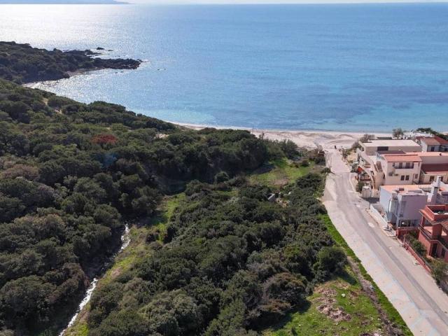 Attico / Mansarda in vendita a Trinità d'Agultu e Vignola OT