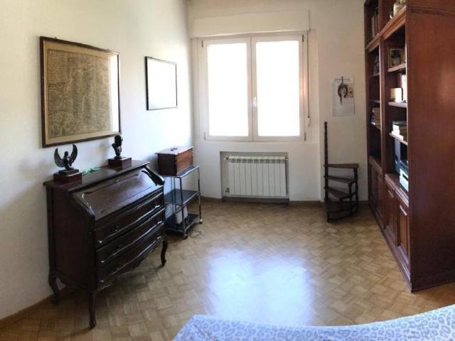 Attico / Mansarda in vendita a Trieste TS