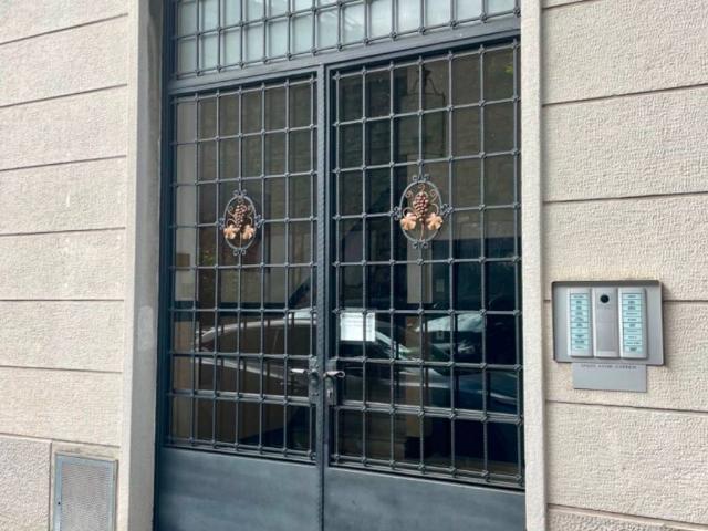Attico / Mansarda in vendita a Trieste TS