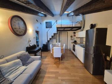 Circoscrizione Borgo, Taranto, Taranto Puglia, Puglia