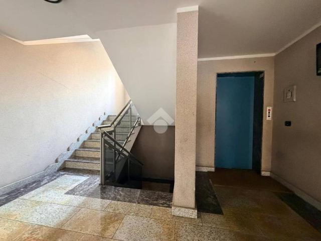 Attico / Mansarda in vendita a Triggiano BA