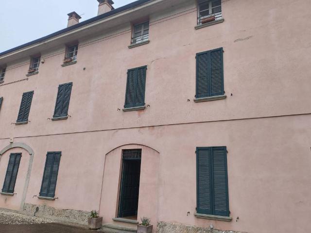 Attico / Mansarda in vendita a Triuggio MB