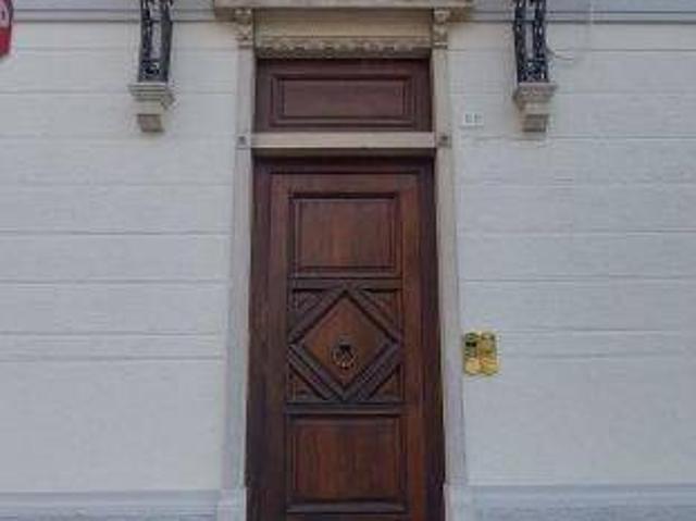 Attico / Mansarda in vendita a Udine UD