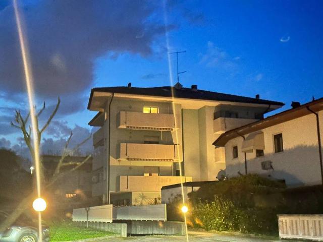 Attico / Mansarda in vendita a Udine UD