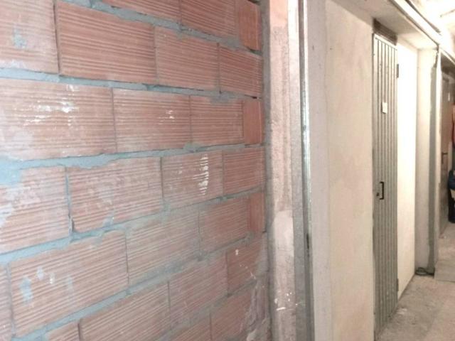 Attico / Mansarda in vendita a Vado Ligure SV