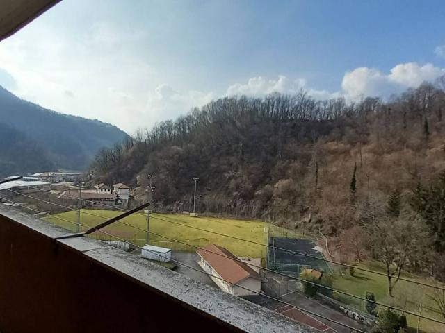 Attico / Mansarda in vendita a Valduggia VC
