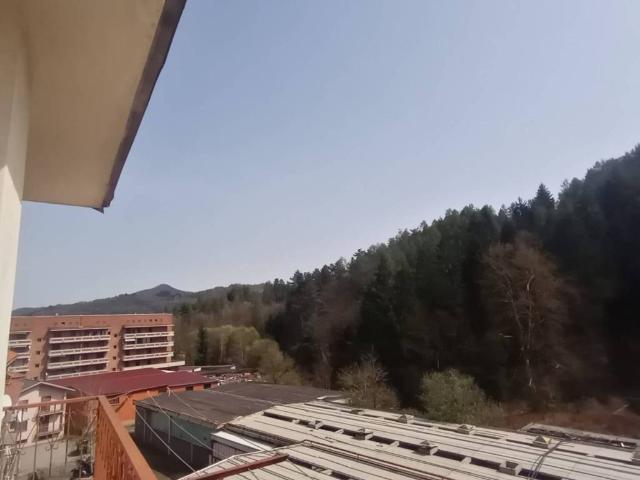 Attico / Mansarda in vendita a Valdilana BI