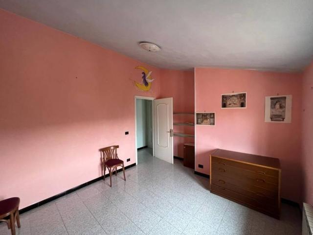 Attico / Mansarda in vendita a Valentano VT