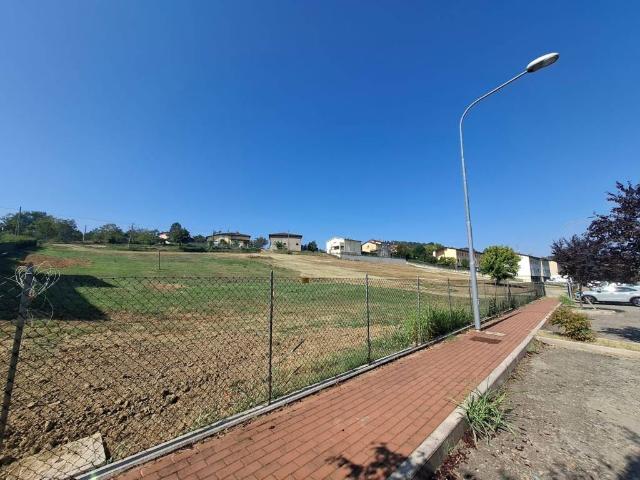 Attico / Mansarda in vendita a Valsamoggia BO