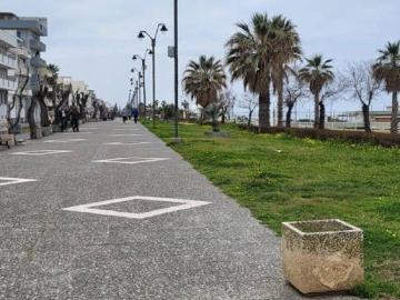 Attico / Mansarda in vendita a Venetico ME