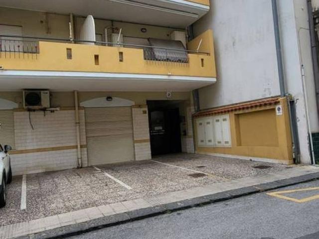 Attico / Mansarda in vendita a Venetico ME