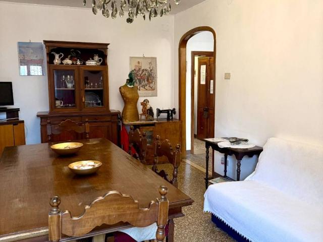 Attico / Mansarda in vendita a Venezia VE