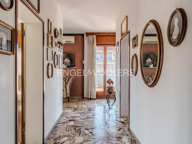 Attico / Mansarda in vendita a Venezia VE