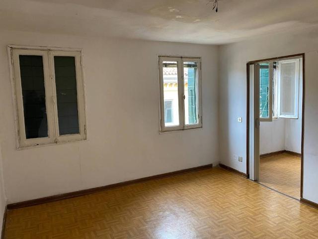 Attico / Mansarda in vendita a Venezia VE