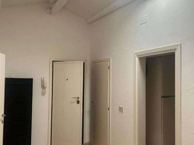 Attico / Mansarda in vendita a Venezia VE