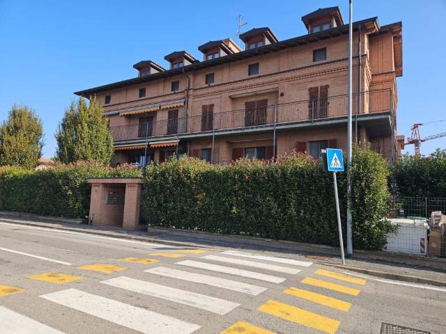 Attico / Mansarda in vendita a Vernate MI