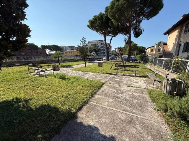 Attico / Mansarda in vendita a Verona VR