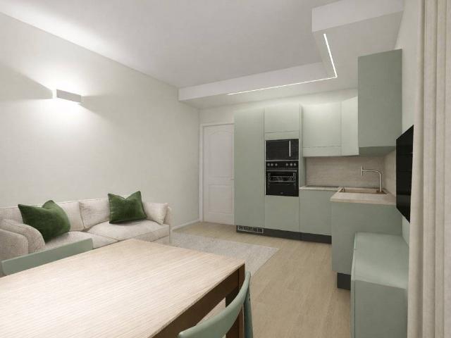 Attico / Mansarda in vendita a Verona VR