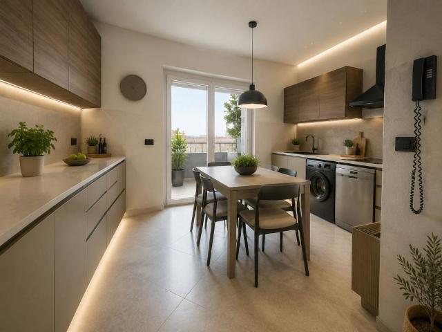 Attico / Mansarda in vendita a Verona VR