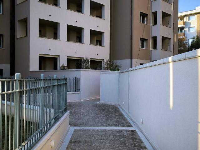 Attico / Mansarda in vendita a Verona VR