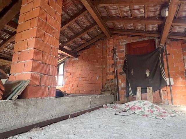 Attico / Mansarda in vendita a Verbania VB
