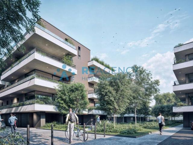 Attico / Mansarda in vendita a Vicenza VI