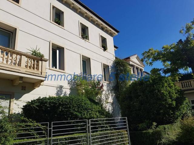 Attico / Mansarda in vendita a Vicenza VI