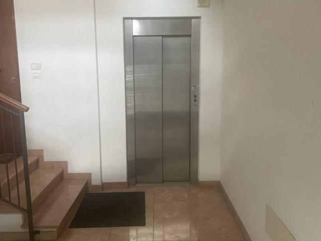 Attico / Mansarda in vendita a Vicenza VI