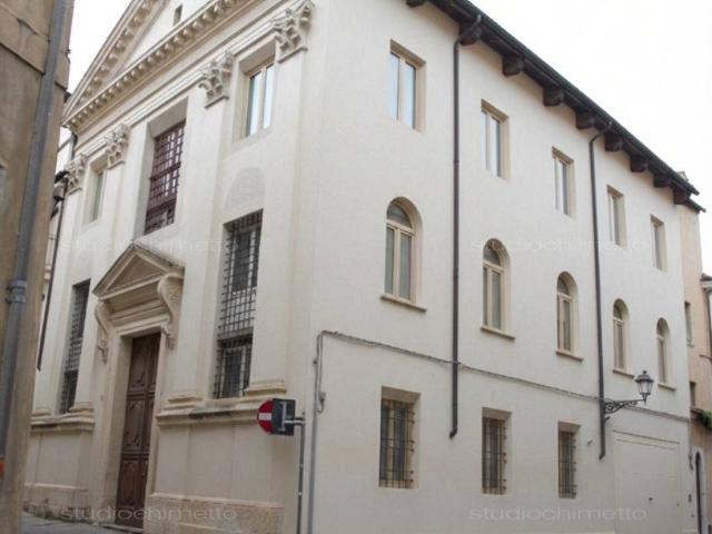 Attico / Mansarda in vendita a Vicenza VI