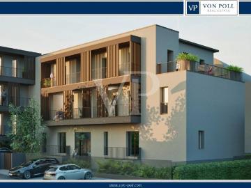 Attico / Mansarda in vendita a Vicenza VI