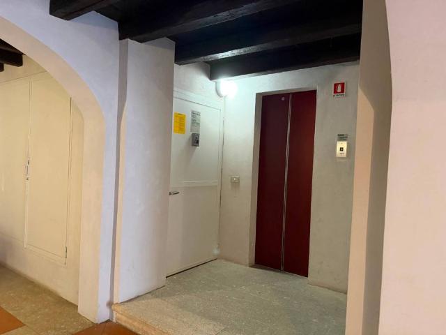 Attico / Mansarda in vendita a Vicenza VI